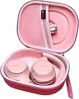 Bose QuietComfort Headphones ハードケース Bose QuietComfort Ultra Headphones Carry Case | ボーズ